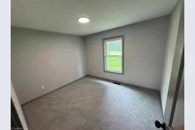 272 Shepps Boat Dock Road, Lexington, NC 27292 - Photo 21