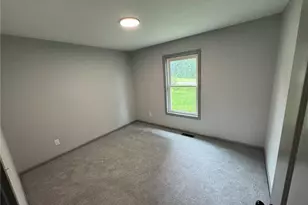 272 Shepps Boat Dock Rd, Lexington, NC 27292 - Photo 21