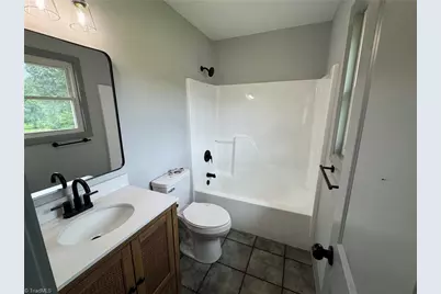 272 Shepps Boat Dock Road, Lexington, NC 27292 - Photo 19