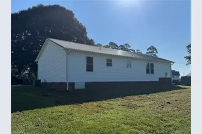 272 Shepps Boat Dock Road, Lexington, NC 27292 - Photo 5