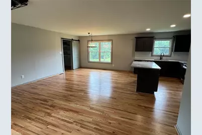272 Shepps Boat Dock Road, Lexington, NC 27292 - Photo 11