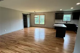 272 Shepps Boat Dock Rd, Lexington, NC 27292 - Photo 11
