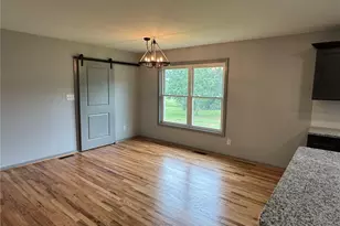272 Shepps Boat Dock Rd, Lexington, NC 27292 - Photo 13