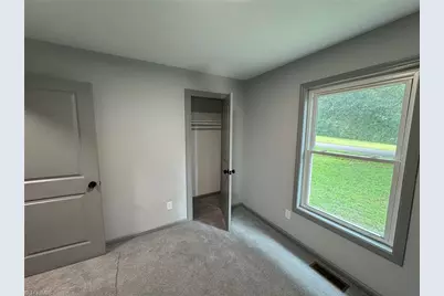 272 Shepps Boat Dock Road, Lexington, NC 27292 - Photo 25