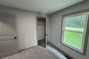 272 Shepps Boat Dock Rd, Lexington, NC 27292 - Photo 25