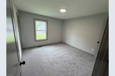 272 Shepps Boat Dock Road, Lexington, NC 27292 - Photo 15