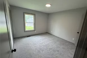 272 Shepps Boat Dock Rd, Lexington, NC 27292 - Photo 15