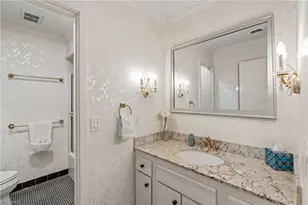 1137 Gatehouse Rd, High Point, NC 27262 - Photo 17