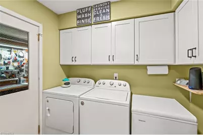 1137 Gatehouse Road, High Point, NC 27262 - Photo 23