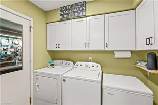 1137 Gatehouse Rd, High Point, NC 27262 - Photo 23