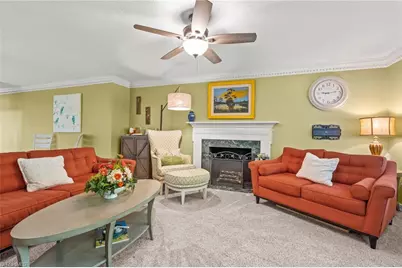 1137 Gatehouse Road, High Point, NC 27262 - Photo 7