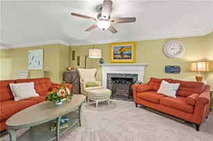 1137 Gatehouse Rd, High Point, NC 27262 - Photo 7
