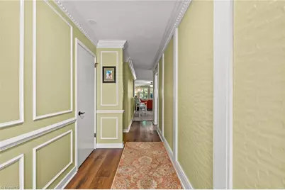 1137 Gatehouse Road, High Point, NC 27262 - Photo 5