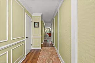 1137 Gatehouse Rd, High Point, NC 27262 - Photo 5