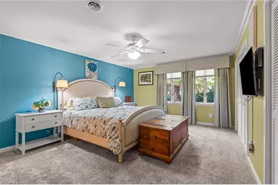 1137 Gatehouse Road, High Point, NC 27262 - Photo 15