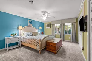 1137 Gatehouse Rd, High Point, NC 27262 - Photo 15