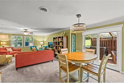 1137 Gatehouse Road, High Point, NC 27262 - Photo 11