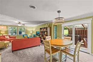 1137 Gatehouse Rd, High Point, NC 27262 - Photo 11