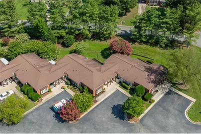 1137 Gatehouse Road, High Point, NC 27262 - Photo 31