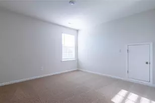 203 Hungerford Blvd, Jamestown, NC 27282 - Photo 31