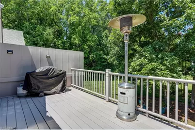 2050 E Hearthwood Court, Greensboro, NC 27407 - Photo 29