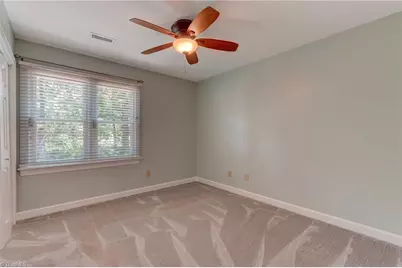 2050 E Hearthwood Court, Greensboro, NC 27407 - Photo 23