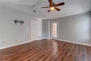 2050 E Hearthwood Ct, Greensboro, NC 27407 - Photo 17