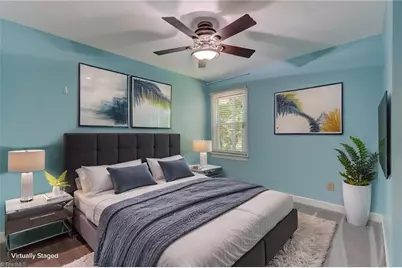 2050 E Hearthwood Court, Greensboro, NC 27407 - Photo 21
