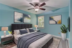2050 E Hearthwood Ct, Greensboro, NC 27407 - Photo 21