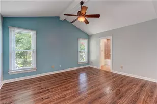 2050 E Hearthwood Ct, Greensboro, NC 27407 - Photo 13