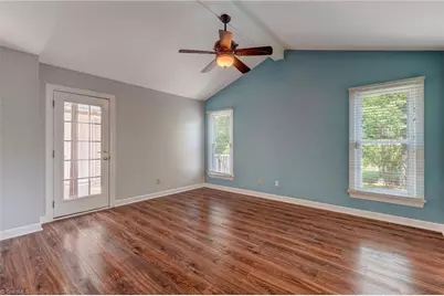 2050 E Hearthwood Court, Greensboro, NC 27407 - Photo 15