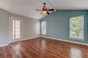 2050 E Hearthwood Ct, Greensboro, NC 27407 - Photo 15