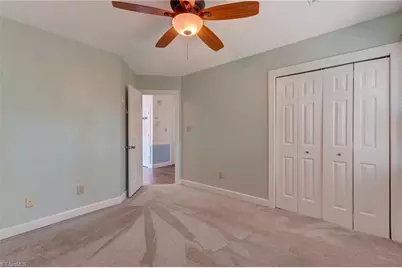 2050 E Hearthwood Court, Greensboro, NC 27407 - Photo 25