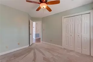 2050 E Hearthwood Ct, Greensboro, NC 27407 - Photo 25