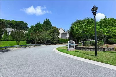 1921 B Fleming Road, Greensboro, NC 27410 - Photo 21