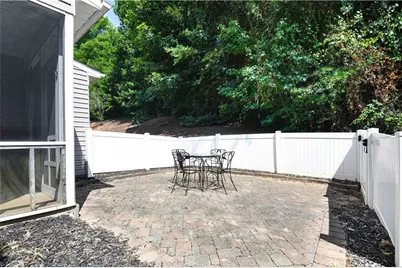 1921 B Fleming Road, Greensboro, NC 27410 - Photo 19
