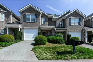 1921 B Fleming Rd, Greensboro, NC 27410 - Photo 1