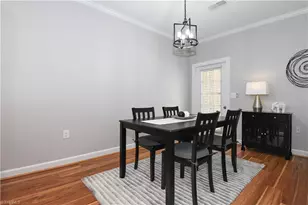 1921 B Fleming Rd, Greensboro, NC 27410 - Photo 11