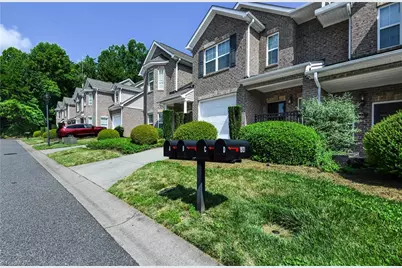 1921 B Fleming Road, Greensboro, NC 27410 - Photo 3