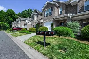 1921 B Fleming Rd, Greensboro, NC 27410 - Photo 3