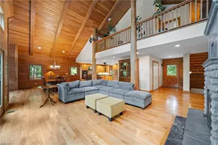 1212 River Bluff Trail, Tobaccoville, NC 27050 - Photo 3