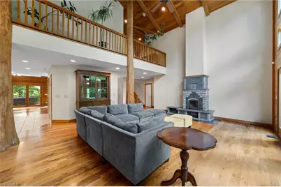 1212 River Bluff Trail, Tobaccoville, NC 27050 - Photo 15