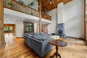 1212 River Bluff Trail, Tobaccoville, NC 27050 - Photo 15