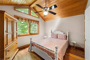 1212 River Bluff Trail, Tobaccoville, NC 27050 - Photo 25
