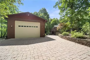 1212 River Bluff Trail, Tobaccoville, NC 27050 - Photo 33