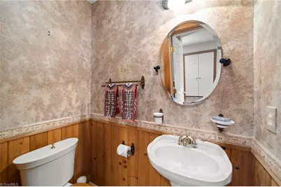 1212 River Bluff Trail, Tobaccoville, NC 27050 - Photo 21