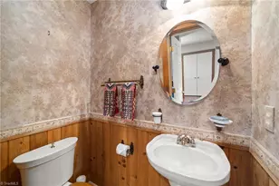 1212 River Bluff Trail, Tobaccoville, NC 27050 - Photo 21