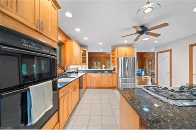 1212 River Bluff Trail, Tobaccoville, NC 27050 - Photo 19