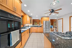 1212 River Bluff Trail, Tobaccoville, NC 27050 - Photo 19