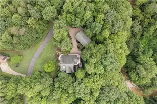 1212 River Bluff Trail, Tobaccoville, NC 27050 - Photo 39